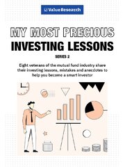 my-most-precious-investing-lessons-series-2